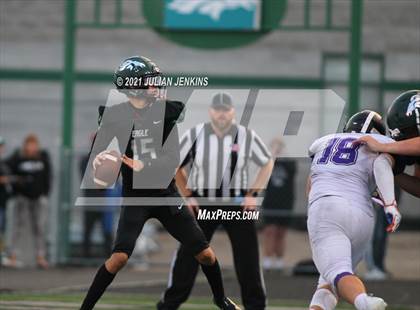 Thumbnail 3 in Rocky Mountain @ Eagle photogallery.