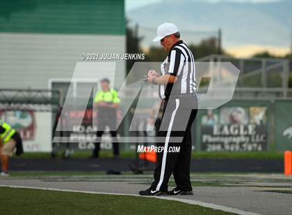 Thumbnail 2 in Rocky Mountain @ Eagle photogallery.