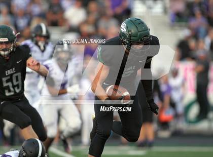 Thumbnail 3 in Rocky Mountain @ Eagle photogallery.