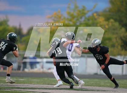 Thumbnail 3 in Rocky Mountain @ Eagle photogallery.