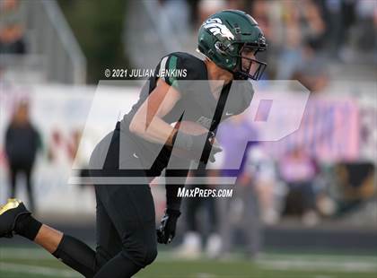 Thumbnail 3 in Rocky Mountain @ Eagle photogallery.