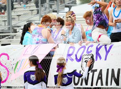 Thumbnail 2 in Rocky Mountain @ Eagle photogallery.