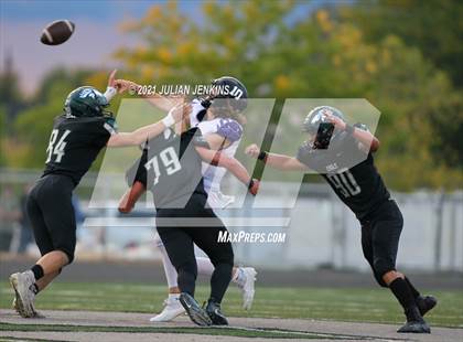 Thumbnail 2 in Rocky Mountain @ Eagle photogallery.