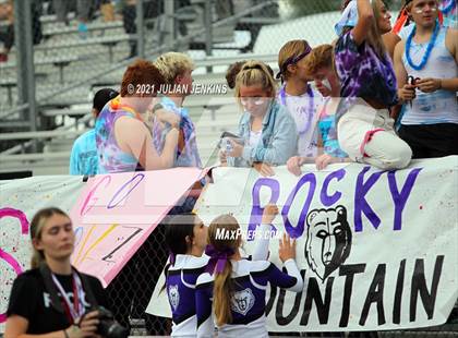 Thumbnail 3 in Rocky Mountain @ Eagle photogallery.