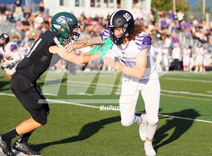 Thumbnail 3 in Rocky Mountain @ Eagle photogallery.