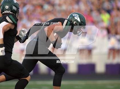 Thumbnail 3 in Rocky Mountain @ Eagle photogallery.