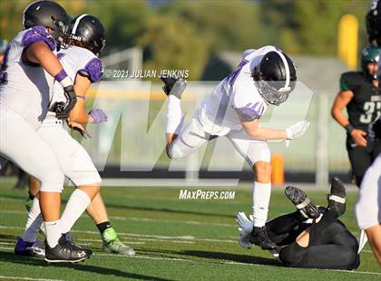 Thumbnail 3 in Rocky Mountain @ Eagle photogallery.