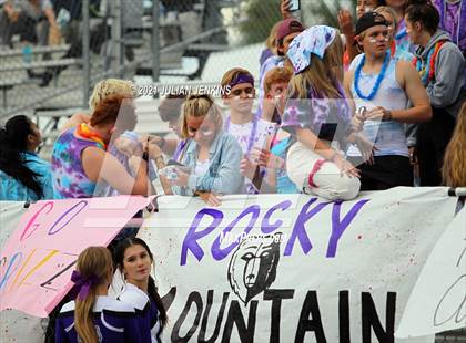 Thumbnail 2 in Rocky Mountain @ Eagle photogallery.