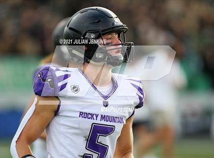 Thumbnail 2 in Rocky Mountain @ Eagle photogallery.