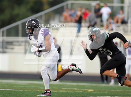 Thumbnail 3 in Rocky Mountain @ Eagle photogallery.