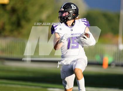 Thumbnail 3 in Rocky Mountain @ Eagle photogallery.