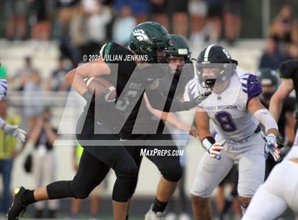 Thumbnail 3 in Rocky Mountain @ Eagle photogallery.