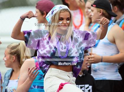 Thumbnail 3 in Rocky Mountain @ Eagle photogallery.