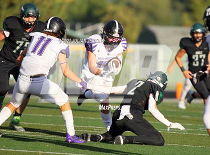 Thumbnail 3 in Rocky Mountain @ Eagle photogallery.