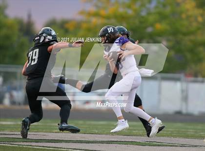 Thumbnail 1 in Rocky Mountain @ Eagle photogallery.