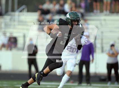 Thumbnail 3 in Rocky Mountain @ Eagle photogallery.