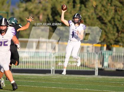 Thumbnail 3 in Rocky Mountain @ Eagle photogallery.