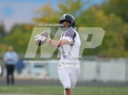 Thumbnail 3 in Rocky Mountain @ Eagle photogallery.