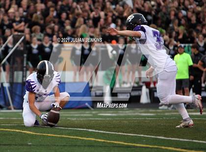 Thumbnail 3 in Rocky Mountain @ Eagle photogallery.