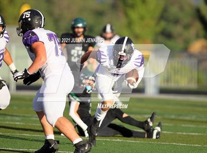Thumbnail 3 in Rocky Mountain @ Eagle photogallery.