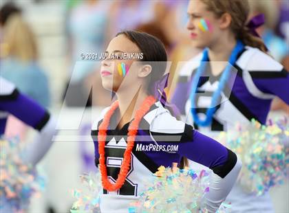 Thumbnail 3 in Rocky Mountain @ Eagle photogallery.