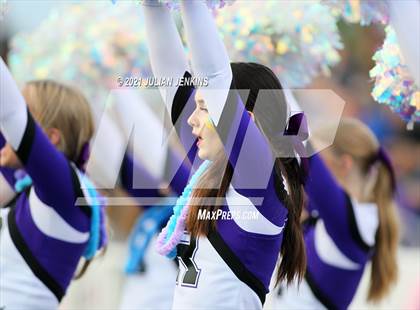 Thumbnail 2 in Rocky Mountain @ Eagle photogallery.