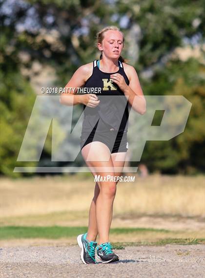 Thumbnail 1 in Weiser Invitational photogallery.