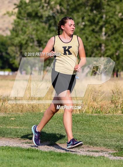 Thumbnail 2 in Weiser Invitational photogallery.