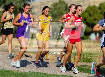 Thumbnail 1 in Weiser Invitational photogallery.