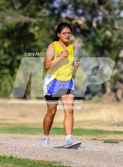 Thumbnail 2 in Weiser Invitational photogallery.