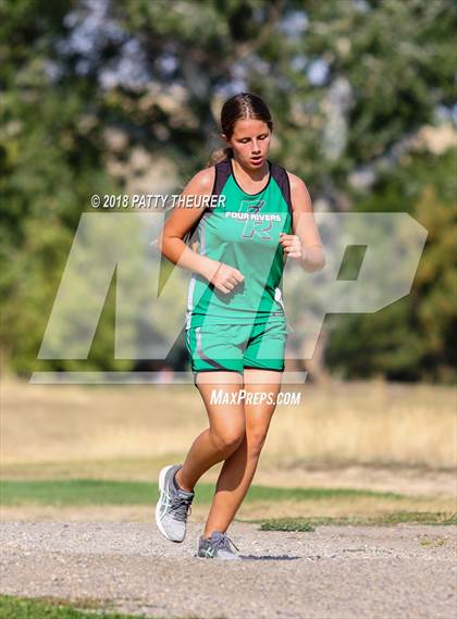 Thumbnail 1 in Weiser Invitational photogallery.