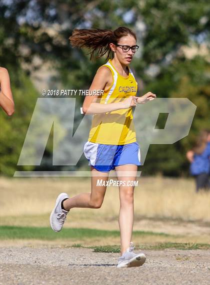 Thumbnail 2 in Weiser Invitational photogallery.