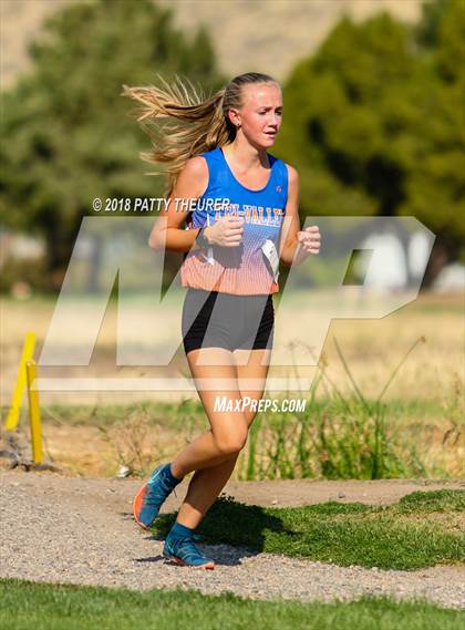 Thumbnail 1 in Weiser Invitational photogallery.
