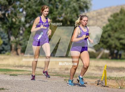 Thumbnail 2 in Weiser Invitational photogallery.