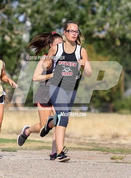 Thumbnail 1 in Weiser Invitational photogallery.