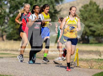 Thumbnail 1 in Weiser Invitational photogallery.