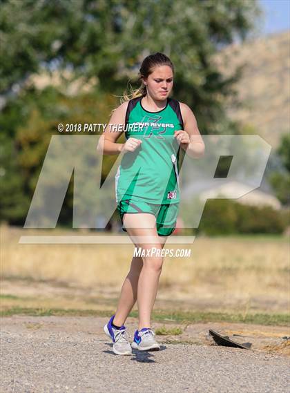Thumbnail 2 in Weiser Invitational photogallery.