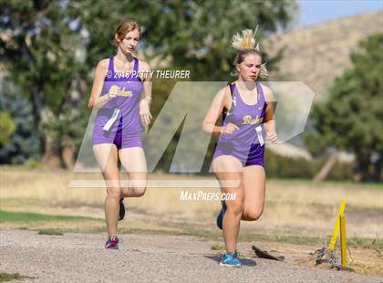 Thumbnail 1 in Weiser Invitational photogallery.