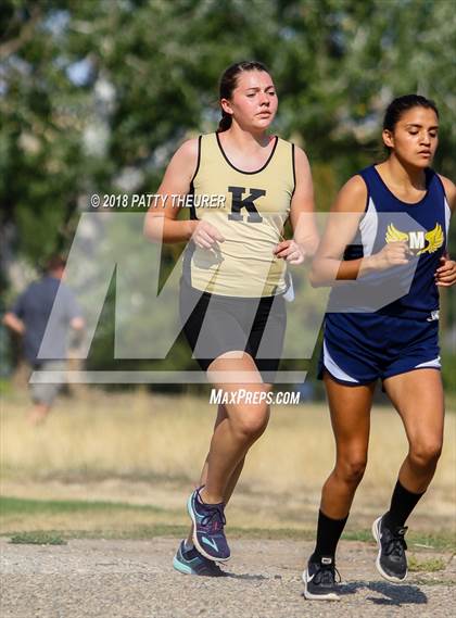 Thumbnail 2 in Weiser Invitational photogallery.