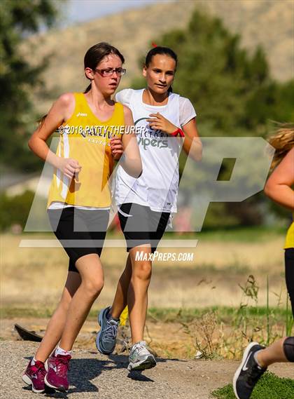 Thumbnail 1 in Weiser Invitational photogallery.