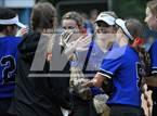 Photo from the gallery "Heide Trask @ South Granville (NCHSAA 2A Playoff 2nd Round)"
