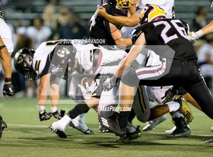 Thumbnail 3 in Golden Valley @ Simi Valley photogallery.
