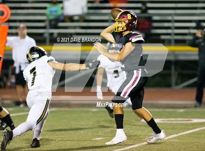 Thumbnail 2 in Golden Valley @ Simi Valley photogallery.