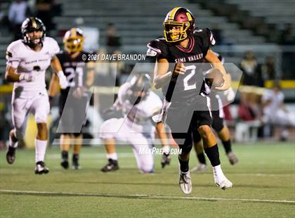 Thumbnail 3 in Golden Valley @ Simi Valley photogallery.