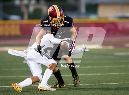 Thumbnail 2 in Golden Valley @ Simi Valley photogallery.