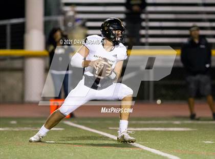Thumbnail 2 in Golden Valley @ Simi Valley photogallery.