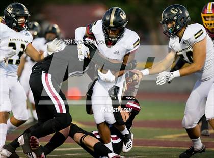 Thumbnail 3 in Golden Valley @ Simi Valley photogallery.