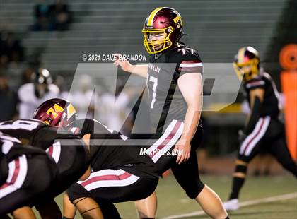 Thumbnail 2 in Golden Valley @ Simi Valley photogallery.