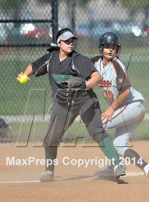 Thursday, Mar 13, 2014