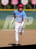 Photo from the gallery "Arroyo Grande @ Buchanan (CIF CS Baseball Championships-Round 1)"